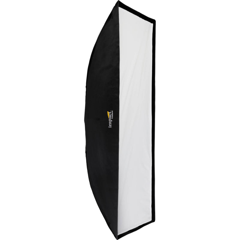 Impact Luxbanx Large Strip Softbox (24 x 78")