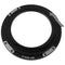 FotodioX Pro Lens Mount Adapter for Hasselblad V Lens to Pentax 645 Mount Camera