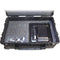 Jony JonyPrompter Custom Carrying/Shipping Case