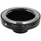 FotodioX Konica AR Pro Lens Adapter for C-Mount Cameras