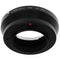 FotodioX Konica AR Pro Lens Adapter for Micro Four Thirds Cameras