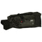 Porta Brace STC-2EX Storm Coat Extreme - for Professional Broadcast Cameras