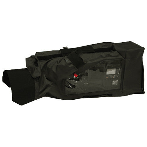 Porta Brace STC-2EX Storm Coat Extreme - for Professional Broadcast Cameras