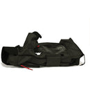 Porta Brace STC-2EX Storm Coat Extreme - for Professional Broadcast Cameras