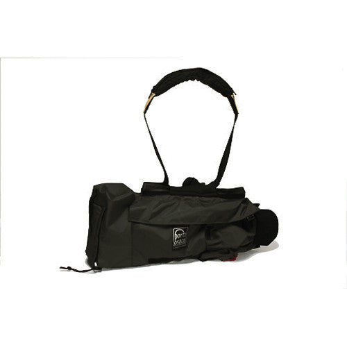 Porta Brace STC-2EX Storm Coat Extreme - for Professional Broadcast Cameras