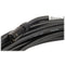 Remote Audio STARQUAD Cable with 8-pin Neutricon Connectors for Boom Cable System (125-feet) (38.1-meter)