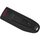 SanDisk 32GB Ultra USB 3.0 Flash Drive Kit (3-Pack)