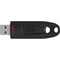 SanDisk 32GB Ultra USB 3.0 Flash Drive Kit (3-Pack)