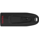 SanDisk 32GB Ultra USB 3.0 Flash Drive Kit (3-Pack)