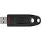 SanDisk 64GB Ultra USB 3.0 Flash Drive