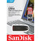 SanDisk 64GB Ultra USB 3.0 Flash Drive