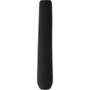 Auray WSF-2029 Foam Windscreen for Shotgun Microphones - (29cm)