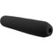 Auray WSF-2018 Foam Windscreen for Shotgun Microphones - (18cm)