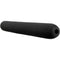 Auray WSF-2029 Foam Windscreen for Shotgun Microphones - (29cm)