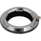 FotodioX Leica M Pro Lens Adapter for Fujifilm X-Mount Cameras