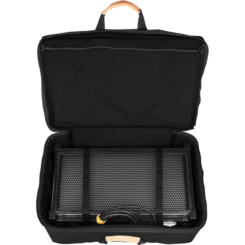 PortaBrace Light Pack Case for KinoFlo Celeb