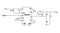 Monolithic Power Systems (MPS) MPQ8632DGLE-6-P MPQ8632DGLE-6-P DC-DC Switching Synchronous Buck Regulator 4.5V-18V in 611mV to 13V out 6A 1MHz QFN-16