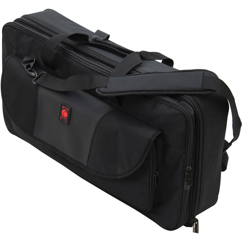 Odyssey Redline Series Digital 2XL DJ Media Controller Bag