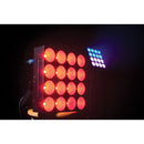 American DJ Dotz Matrix Wash / Blinder Fixture