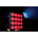 American DJ Dotz Matrix Wash / Blinder Fixture