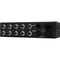 American DJ LED Pixel 10-Channel Driver/Controller for LED Pixel Tube 360 System