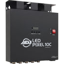 American DJ LED Pixel 10-Channel Driver/Controller for LED Pixel Tube 360 System