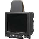 Transvideo CineMonitorHD8 SBL RF-Ready Field Monitor (V-Mount)