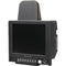 Transvideo CineMonitorHD8 SBL RF-Ready Field Monitor (V-Mount)