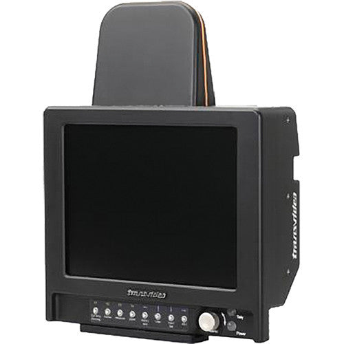 Transvideo CineMonitorHD8 SBL RF-Ready Field Monitor (V-Mount)