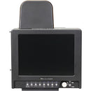 Transvideo CineMonitorHD8 SBL RF-Ready Field Monitor (V-Mount)