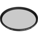 Heliopan 67mm SH-PMC Protection Filter