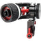 Zacuto Z-Drive