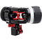 Zacuto Z-Drive