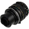 FotodioX Mamiya 645 Pro Lens Adapter for Fujifilm X-Mount Cameras