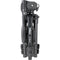 Velbon EX-Macro Aluminum Tabletop Tripod with 3-Way Pan/Tilt Head