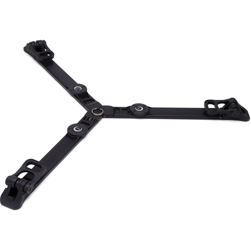 Benro SP06 Ground Spreader for H-Series Twin Leg Tripods