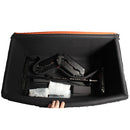 Porta Brace Glidecam Carrying Case (Black)