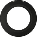 Nissin 52mm Adapter Ring for MF18 Macro Flash