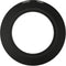 Nissin 52mm Adapter Ring for MF18 Macro Flash