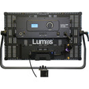 Lumos 700F LED Light (5,600K)
