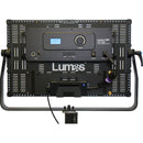 Lumos 700F LED Light with Diffusion Lens (5,600K)