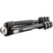 Manfrotto MT190XPRO4 Aluminum Tripod