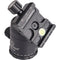 Sunwayfoto FB-28i Ball Head