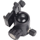 Sunwayfoto FB-28i Ball Head