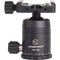 Sunwayfoto FB-28i Ball Head