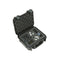 SKB iSeries Waterproof Case for Zoom H6 Recorder