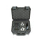 SKB iSeries Waterproof Case for Zoom H6 Recorder