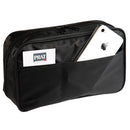 Prat Start Superior Pencil Case (Black)