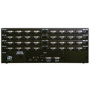 Barco MatrixPRO-II 16x16 DVI Router