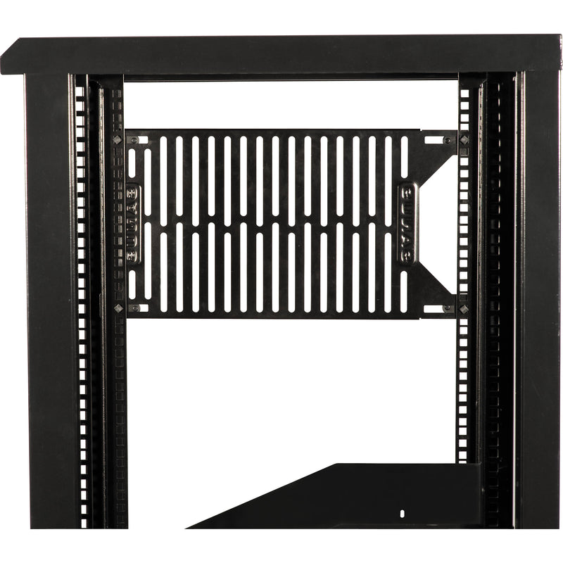 SANUS Small Parts Panel